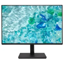 Acer Vero B247YGbmiprx