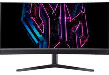 Acer Predator X34V