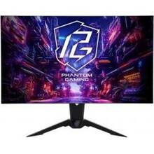 ASRock Phantom Gaming PGO32UFS