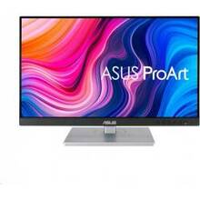 Asus ProArt PA247CV