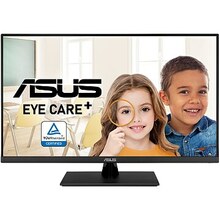 Asus VP327Q