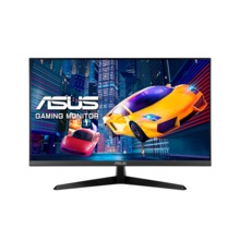 Asus VY279HGE