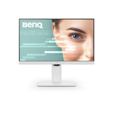 BenQ GW2786TC