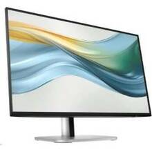 HP Series 5 Pro 524pu