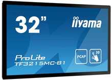 Iiyama ProLite TF3215MC-B2