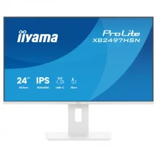 Iiyama ProLite XB2497HSN-W1