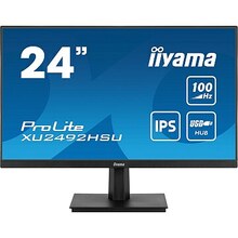 Iiyama ProLite XU2492HSU-B6