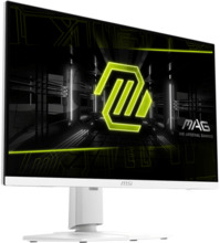 MSI MAG 274URFWDE
