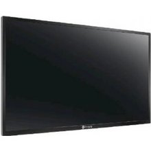 Neovo PM 32