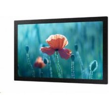 Samsung 24 QB24R