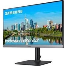 Samsung T650F