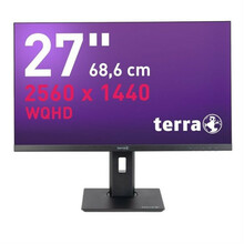 Terra 2775W PV V3