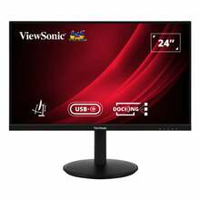 ViewSonic VG2409U-2