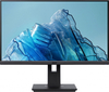 Acer Vero B277UE