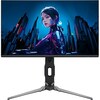Acer XB253QFBMIIPRX