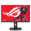 Asus ROG Strix XG259CS
