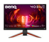 Benq EX271