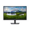 Dell E2423H