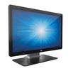 Elo Touch 2402L