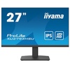 Iiyama ProLite XU2793HSU-B4
