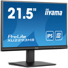 Iiyama ProLite XU2293HS-B6