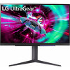 LG 27GR93U-B