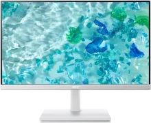 Acer Vero B247YGwmiprzx