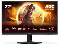 AOC Q27G4ZR
