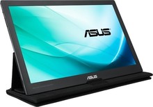 Asus MB169C