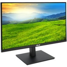 Asus VA27AQSB