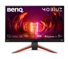 Benq EX271