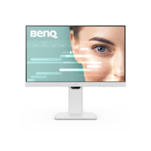 Benq GW2486TC