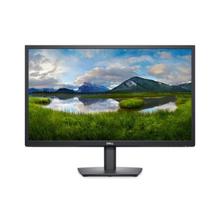 Dell E2423H