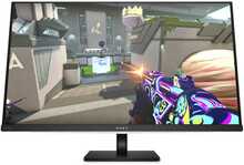 HP OMEN Transcend OLED 32