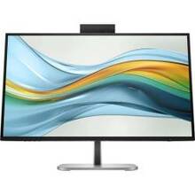 HP Series 5 Pro 527pm