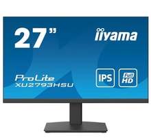 Iiyama ProLite XU2793HSU-B4