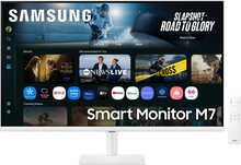 Samsung LS32FM703UU