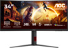 AOC CU34G4