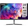 CHiQ 24F650