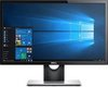 Dell SE2216H