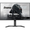 Iiyama GB2741QSU-B1