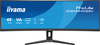 Iiyama XCB4594DQSU-B1