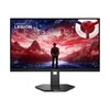 Lenovo 27QD-10