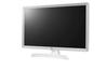LG 24TQ510S-WZ