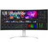 LG 40WP95XP