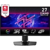 MSI MPG 274URF QD