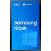 Samsung LH24KMC3BG