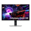 Samsung LS27FG810SU