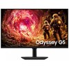 Samsung LS32FG502EUXEN