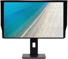 Acer PE270K